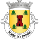 Junta de Freguesia de Torre do Pinhão