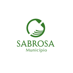 Câmara Municipal de Sabrosa